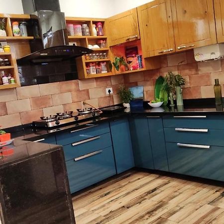 Entire Craftsman House With 2 Bedrooms Kitchen And More Rāipur Exterior foto